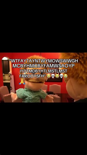 Episode Name: Goodmans Son #sml #funny #fyp #smltiktok | SML Clips