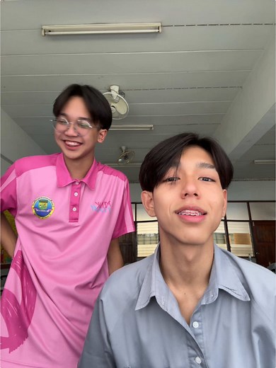 #ยอแซฟอุปถัมภ์