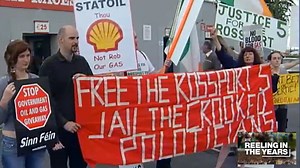 2005: Reeling in the Years