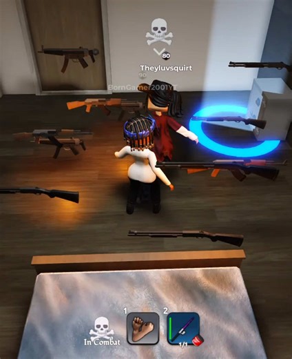 Marry Christmas😭🔥#fyp #blockspin | girl breaks up with boyfriend on christmas