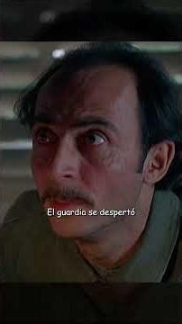 [Movie Hot Shots! Part Deux‌ ] Recap | Ending Explained & Hidden Details