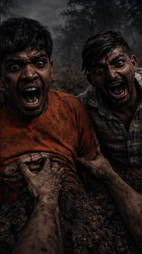 Don't watch This video..!!😱😱