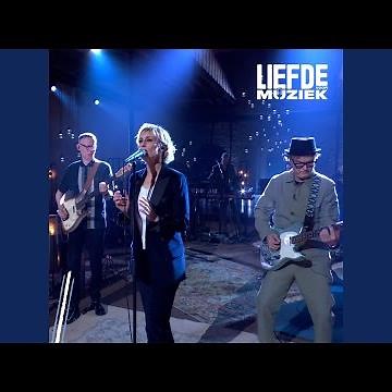 Clutter (uit Liefde Voor Muziek)
