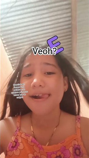 veoh