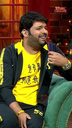 कार में सांप डालने का आरोप | Suniel Shetty | The Kapil Sharma show