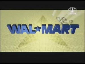 Coming Sept. 23rd we'll give you an inside look at how Walmart is trying to reinvent itself. David Faber investigates whether new leadership, aggressive green policies and a full-scale store overhaul signify real change for the controversial powerhouse. The documentary also includes a unique view of how the latest Walmart rides into town. Check out Wal-Mart's Real Time Quote on CNBC: http://bit.ly/FF9zf | CNBC