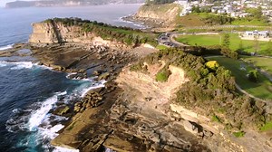 ON THE BLOG || Give the Gift of Safety this Christmas 🎅🏻 🎁 🎅🏻 🎁 Santa Claus is coming to town, and he’s bringing safety in his sack. This Christmas, see how the ultimate gift you can give might one day save a life. www.survivalfirstaidkits.net.au/blog/give-the-gift-of-safety-this-christmas/ ⛑⛑ Don’t forget that our Cyber Sales Weekend ends at midnight tonight! Save big on our Family First Aid Bundle, Handy First Aid KIT & SMART Snake Bandage. | Survival