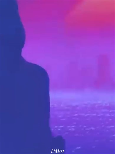 Ap Dhillon - Excuses: Heartfelt Punjabi Song Lyrics