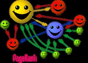 Improving Your SEO by Link Building