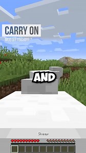 Minecraft is Now So Much Easier | Skip the Tutorial