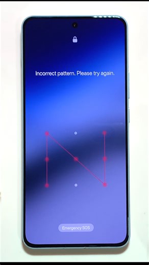 How to Factory Hard Reset All OnePlus phones | Easy Simple Solution | Facebook