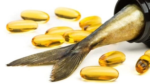 Landmark trial finds fish oil drastically cuts heart attacks by 43% in dialysis patients