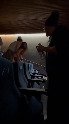 10K views · 71 reactions |  | Zima Entertainment | Facebook