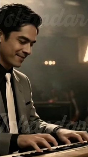 Catch full Episod @Agogo Temasek - Episod 2 (Musical Drama AI) - the golden era of 1960s Pop Yeh Yeh