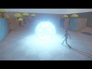 How to Simulate and Play Your Game