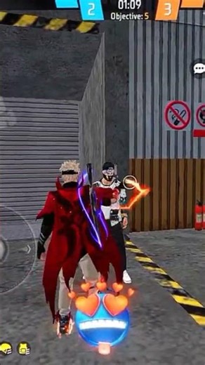 RESPECT OLD PLAYER/OLD PLAYERS COMMENT 🖤🖤