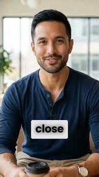 The Person You Hide From Most Is the One Who Loves You