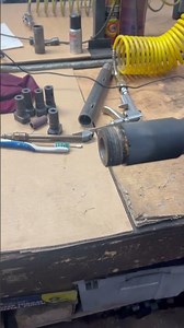 How to remove Red LocTite for $200 Please #shorts
