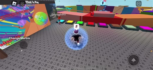 Lets talk about, Lunchables⚠️ #CapCut #fyp #foryoupage #foryou #trending #omgpage #tiktok #zyxcba #storytime #scarystory #robloxstorytime #scary #robloxstory #robloxscarystorytime #scarystorytime #robloxstorytime #lunchables