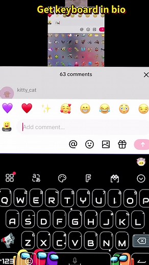 #viral #trending #fyp #fy #trend #foryou #tiktok