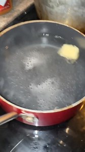 Let’s make spaghetti tacos!❤️🔥🍝 icarly Tacos!🤯 #chopelasreviews #Foodie #cooking #spaghettiandmeatballs #fyp | Justin Chopelas