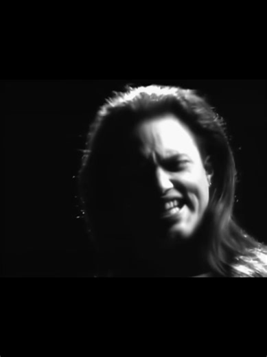 Cartoon Flashback (@cartoonflashback)’s videos with Jet City Woman - Remastered 2003 - Queensrÿche