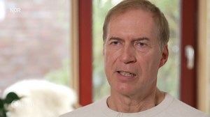 Gelenke strecken gegen Schmerz und Arthrose