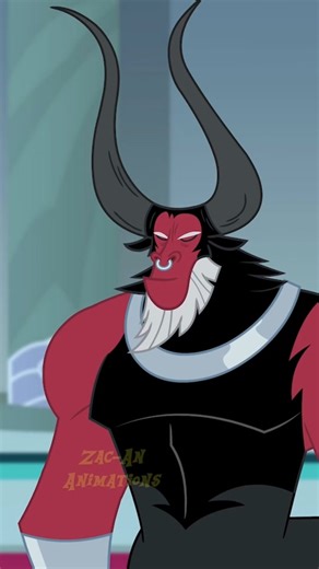 She's not a man #mlp #mylittlepony #mylittleponyfriendshipismagic #twilightsparkle #animation #2d #explore #fyp #viral