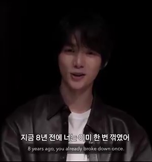 To 16th-year BEOMGYU🧸Is your stamina okay?🧸8 years ago, you already broke down once So I hope you work out hard and perform well on stage. Also I hope you don't lose this bright energy and stay happy