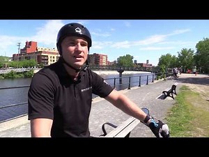 How to get help — from a former addict to others struggling now