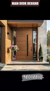 Minimalist ELEGANT DIVIDER PARTITIONS For Design Fabrication & Installation 980-1188110 #minimalistdesign #divider #dividerpartition #elegant #bestquality #interiordesign #architecture #Amazing | Nepal Construction Mart | Facebook