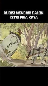 the journey of the stone that slept for thousands of years | fantasy and science stories