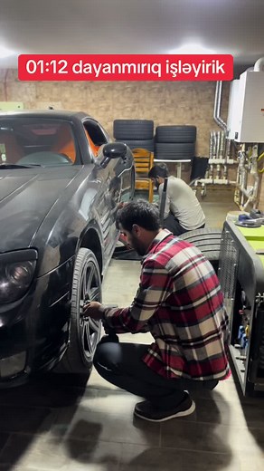 Chrysler Crossfire #speedhunters_orxan #staticboya #staticboya #kesfet #fypage #kesf #0555324810 #0555324810 #tozboya #keşfetteyizzz