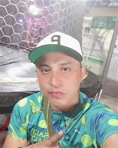 Jay Prince on TikTok