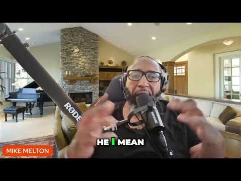 Obey God's Word: Avoid Trouble, Live Better #shorts