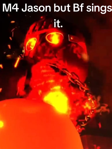 Next Song Suggestions for M4 Jason Cover