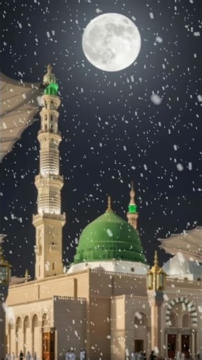 allah hu allah #ytshorts #shortsfeed #whatsappstatus