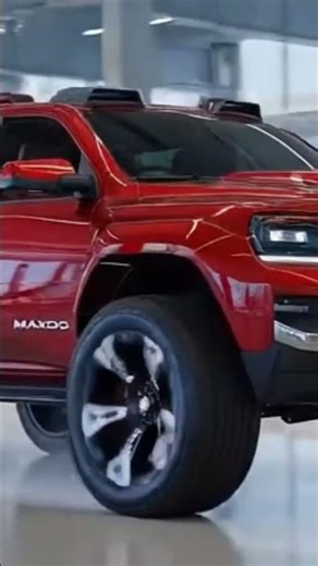 2026 GMC Hummer EV SUV Review – The Most Insane Electric SUV Ever!