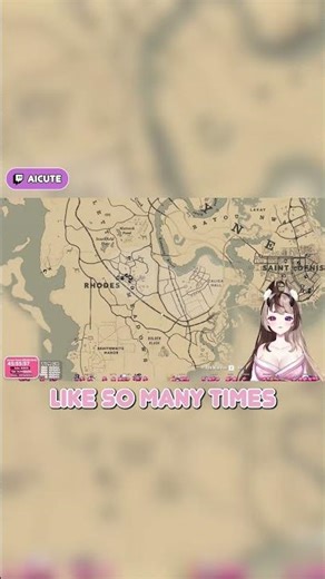 The Five Stages Of Autopath