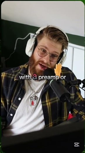 The Dynamic Microphone! What YOU need to know!!