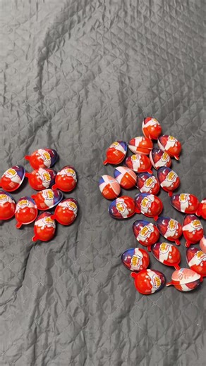 Hope_hachette (@hope_hachette)’s videos with Should I Stay or Should I Go (Remastered) - The Clash