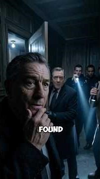 The JonBenét Ramsey Case Still Haunts America