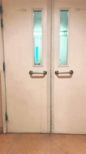 liminal space part two location, city Plaza Hong Kong ￼￼