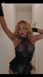 (+1) 315-516-1291 | Samantha | Transsexual Escort | TSescorts