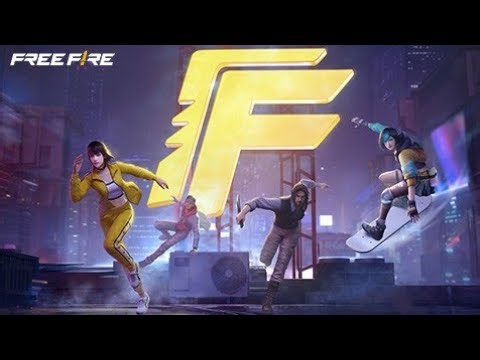 Freefire Game 🔫 #gaming #livestream #freefire