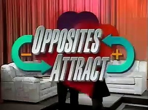 Bill Nye- The Science Guy - S02E01 - Magnetism