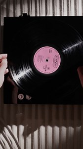 2.1K views · 32 reactions | Drop the vinyl. Set the needle. Let the music fill the room. What’s the last record you listened to? #yamahahifi #truesound | Yamaha Home Audio | Facebook