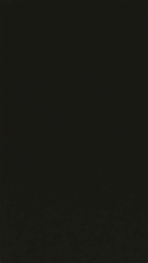 10 de janeiro de 2026