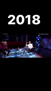 20K views · 178 reactions | The Albanian Comedy on Reels | Facebook