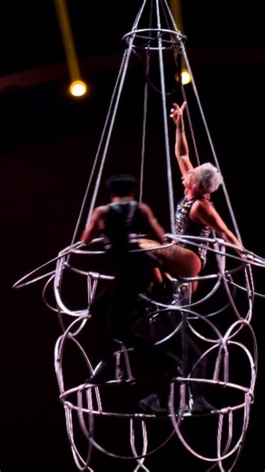 14K views · 6.1K reactions | Probably the most stunning performance this tour! Left me completely speechless seeing this live  | Pink Fanclub | Facebook